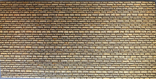 Faller 170602 H0 Mauerplatte, Naturstein-Quader