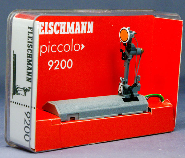 Fleischmann 9200 N Form-Vorsignal